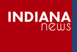 Indiana News - Elkhart County GOP - ElkhartGOP.com