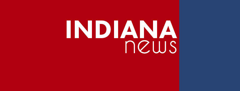 Indiana Republican Party Announce 2nd District Congressional Caucus