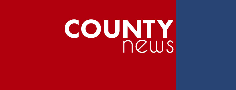 Elkhart County GOP News