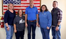 569369193_1159595049696404_3940357373177651419_n