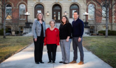 Elkhart-Co-GOP-Central-Committee_Group