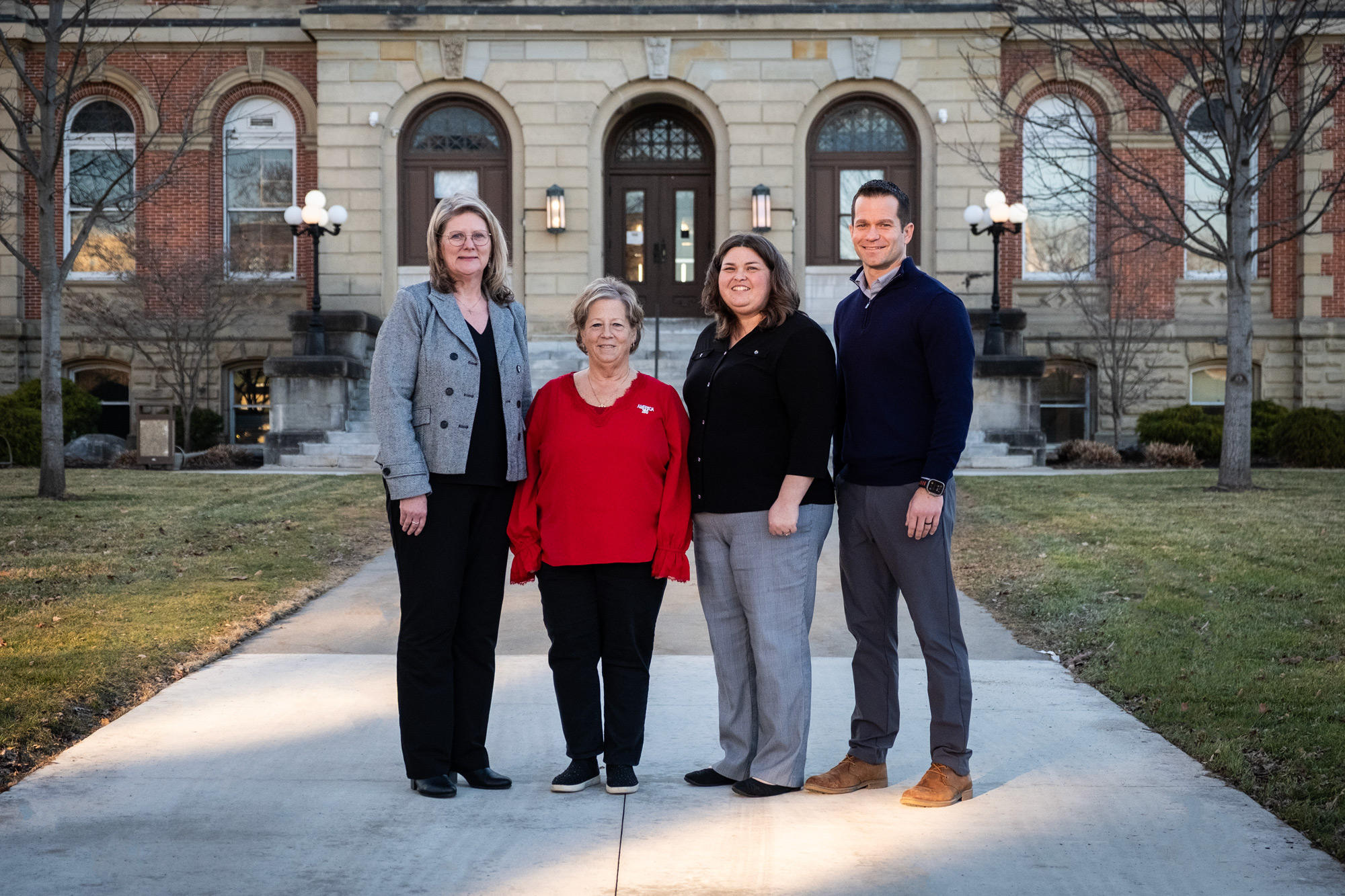 Elkhart-Co-GOP-Central-Committee_Group